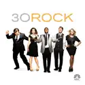 30 Rock, Season 7 cast, spoilers, episodes, reviews