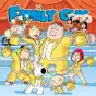 Family Guy, Season 3