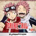 Fairy Tail, Season 3, Pt. 1 watch, hd download