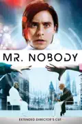 Mr. Nobody (Extended Director's Cut) summary, synopsis, reviews