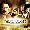Deadwood recap & spoilers
