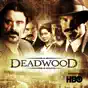 Deadwood, Season 1