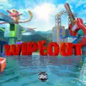 Wipeout, Season 6 cast, spoilers, episodes, reviews