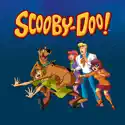 The Fiesta Host Is an Aztec Ghost - The Scooby-Doo Show from The Scooby-Doo Show, Season 1