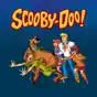 Scooby-Doo, Where's the Crew