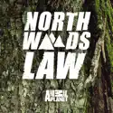 North Woods Law, Season 6 watch, hd download