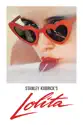 Lolita summary and reviews