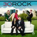 Senor Macho Solo - 30 Rock from 30 Rock, Season 3