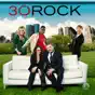 30 Rock, Season 3