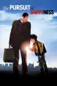 The Pursuit of Happyness summary and reviews