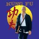 Blood of the Dragon, Pt. 1 - Kung Fu from Kung Fu, Season 3