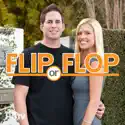 Flip or Flop, Season 1 watch, hd download
