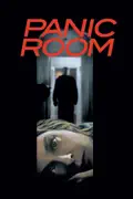 Panic Room summary, synopsis, reviews