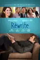 The Rewrite summary and reviews