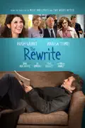 The Rewrite summary, synopsis, reviews