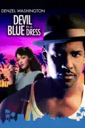 Devil In a Blue Dress summary, synopsis, reviews