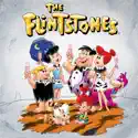 The Flintstones, Season 6 watch, hd download