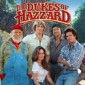 The Dukes of Hazzard, Season 7 cast, spoilers, episodes, reviews