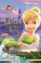 Tinker Bell and the Great Fairy Rescue summary and reviews