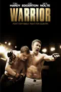 Warrior summary, synopsis, reviews