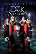 Dark Shadows reviews, watch and download