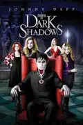 Dark Shadows summary, synopsis, reviews