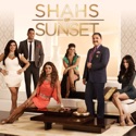 Shahs of Sunset, Season 2 cast, spoilers, episodes, reviews