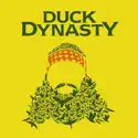 Duck Dynasty, Season 5 watch, hd download