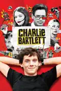 Charlie Bartlett summary, synopsis, reviews