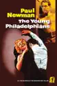 The Young Philadelphians summary and reviews