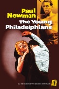The Young Philadelphians summary, synopsis, reviews
