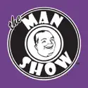 The Man Show, Season 3 watch, hd download