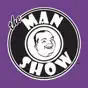 The Man Show, Season 3