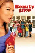 Beauty Shop summary, synopsis, reviews