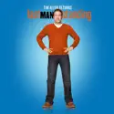 Last Man Standing, Season 1 watch, hd download