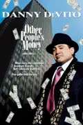 Other People's Money summary, synopsis, reviews