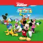 Mickey Mouse Clubhouse, Vol. 9