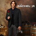 The Bachelor, Season 16 cast, spoilers, episodes, reviews