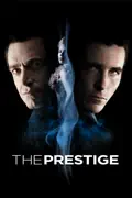 The Prestige reviews, watch and download