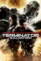 Terminator Salvation summary and reviews