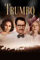 Trumbo (2015) summary and reviews