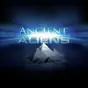 Ancient Aliens, Season 6