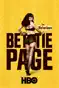 The Notorious Bettie Page