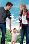 Life As We Know It summary, synopsis, reviews
