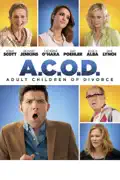 A.C.O.D. summary, synopsis, reviews
