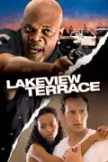 Lakeview Terrace summary, synopsis, reviews