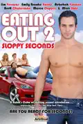 Eating Out 2: Sloppy Seconds summary, synopsis, reviews