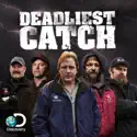Mutiny On the Bering Sea (Deadliest Catch) recap, spoilers