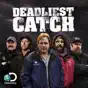 Deadliest Catch, Season 9