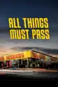 All Things Must Pass summary and reviews